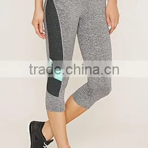 Contrast Color Mesh Motion Render 7 Minutes of Pants thumbnail-2