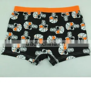 Teen Boys Boxers Sexy Underwear Boys Very Cheap Underwear thumbnail-3