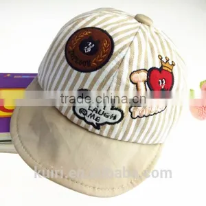 Brand New Custom Hats With High Quality Mz-68 thumbnail-4