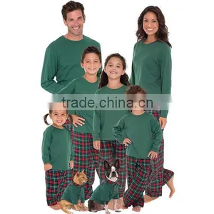 Christmas Family Matching Clothing thumbnail-1
