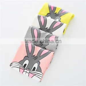 OEM High Quality New Model Children Custom Clothing Child Little Girl Dress thumbnail-6