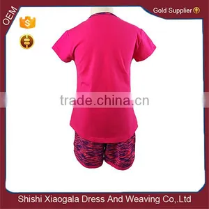 Hot Selling Fashion Girl Clothes OEM thumbnail-2