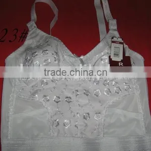 Sexy Slimming Shaper thumbnail-1