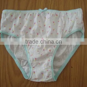 Hottest~preteen Girls Underwear Commercial thumbnail-1
