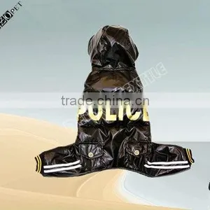 Lovely Pet Clothes/dog Jacket thumbnail-1
