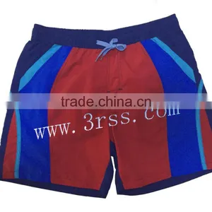 2016 Men Board Shorts thumbnail-1