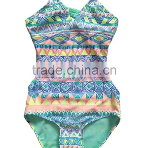 Kids Bikini Swimwear thumbnail-1