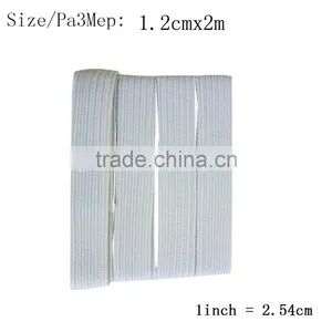 D&D Elastic Band Assorted Elastic Belt thumbnail-1