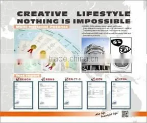 Morn Sun Development Co., Ltd. company overview - view 3 thumbnail