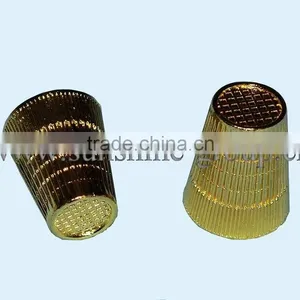 Thimble thumbnail-1