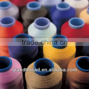 100% Polyester Embroidery Factory thumbnail-1