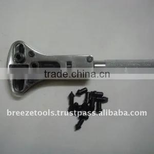 Horology Tools,watch Making Tools,watch Repairing Tools,hobby Tools,Jaxa Openers,openers,movements, Beading,crafting,horological thumbnail-1