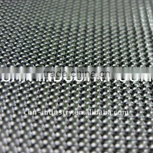 Plastic Hook thumbnail-1
