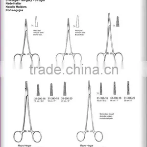 Needle Holders thumbnail-1