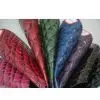 pu Leather thumbnail-1
