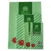 Carbon Paper thumbnail-1