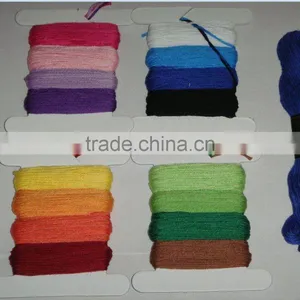 Embroidery Thread Stand thumbnail-1
