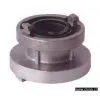 Fire Hose Coupling thumbnail-1