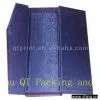 Sell Silk Gift Box thumbnail-1