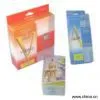 Sell Plastic Box thumbnail-1