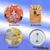 Sell Tin Buttons thumbnail-1