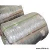 Sell Provision Wire for Redrawing thumbnail-1