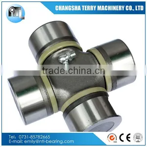 GUS7 25x63.8 SUZUKI Heavy Duty Machine Auto Mechanical Automotive Car Universal Joint thumbnail-1
