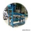 Sell Screening Machine thumbnail-1