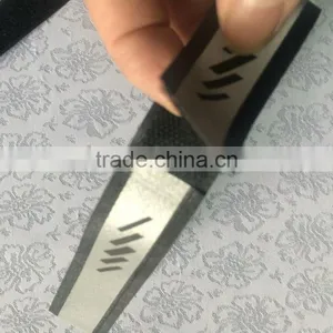 Reflective Tape 5mm, Reflective Tape for Uniform,reflective Tape thumbnail-5