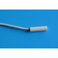 Sell NTC Thermistors, Temperature Sensor thumbnail-2