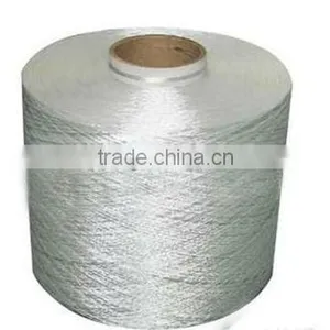 210D NYLON 66 HGH TENACITY thumbnail-1