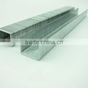 10J Industrial Stapler Pin 1013J thumbnail-2