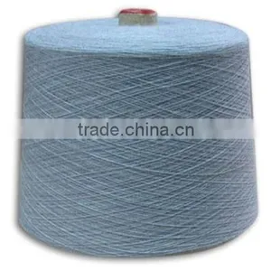302 Polyester Staple Sewing Thread thumbnail-1