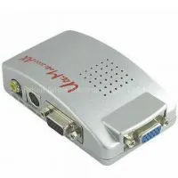 PC to TV Converter Box thumbnail-1