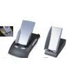 Mobile Phone Holder thumbnail-1