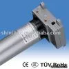 Roller Shutter Tubular Motor thumbnail-1
