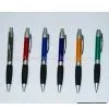 Sell Ball Pens thumbnail-1