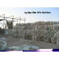 Taiwan Recycled Plastic Materials thumbnail-1