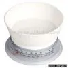 Sell Kitchen Scale thumbnail-1