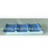 EPS Sandwich Panel thumbnail-1