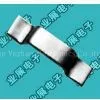 SMD Precision Resistor thumbnail-1