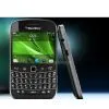 WTS Blackberry Bold 9900 Housing,Lcd,keypad thumbnail-1