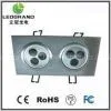 6W LED Ceiling Lamp LG-TH-1023A thumbnail-1
