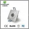 High Power LED Ceiling Lamp LG-TH-1003A thumbnail-1