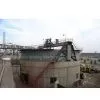 Ore Thickener thumbnail-1