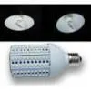 E27 SMD 12W LED Corn Bulb thumbnail-1