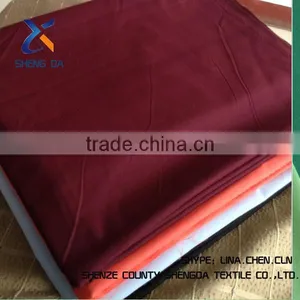 TC65/35 Digital Printing Fabric thumbnail-5