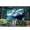 P7.62 Indoor Full Color Led Display Screen for Advertising Exhibition thumbnail-1