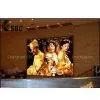 Indoor Lounge LED Video Display thumbnail-1