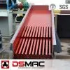 South Africa Widely Used Vibrating Feeders thumbnail-1